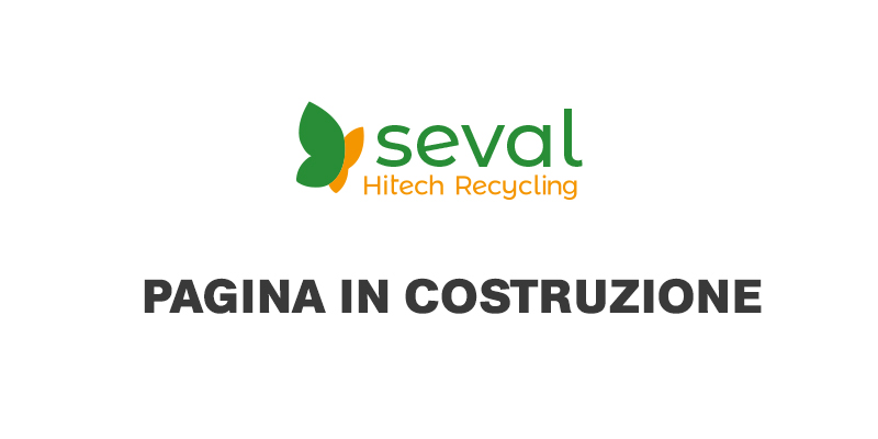 pag_in_costruzione